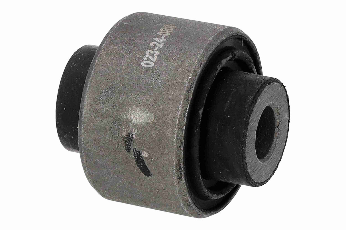 Mounting, control/trailing arm - V58-0338