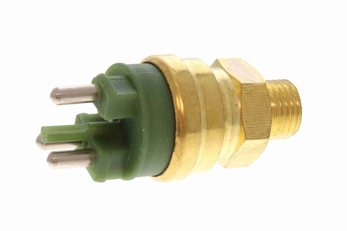 Temperature Switch, radiator fan - V30-99-2260