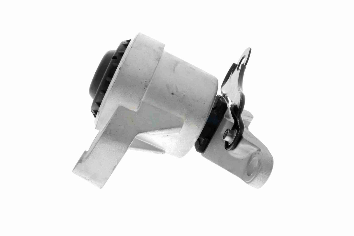 Mounting, automatic transmission - V25-1255