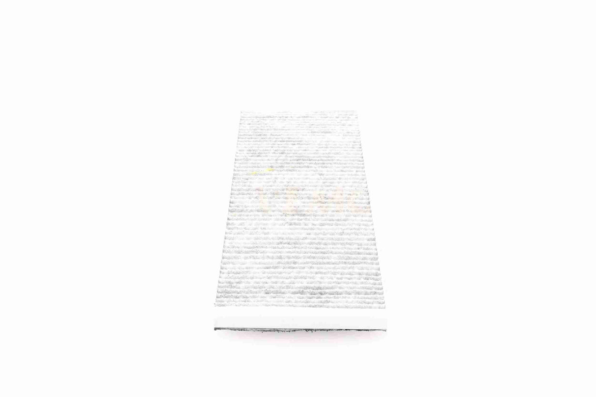 Filter, cabin air - V22-31-1002