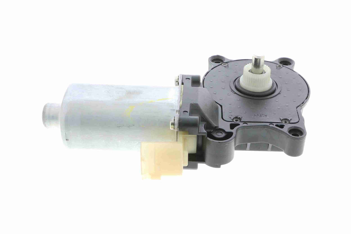 Electric Motor, window regulator - V20-05-3018