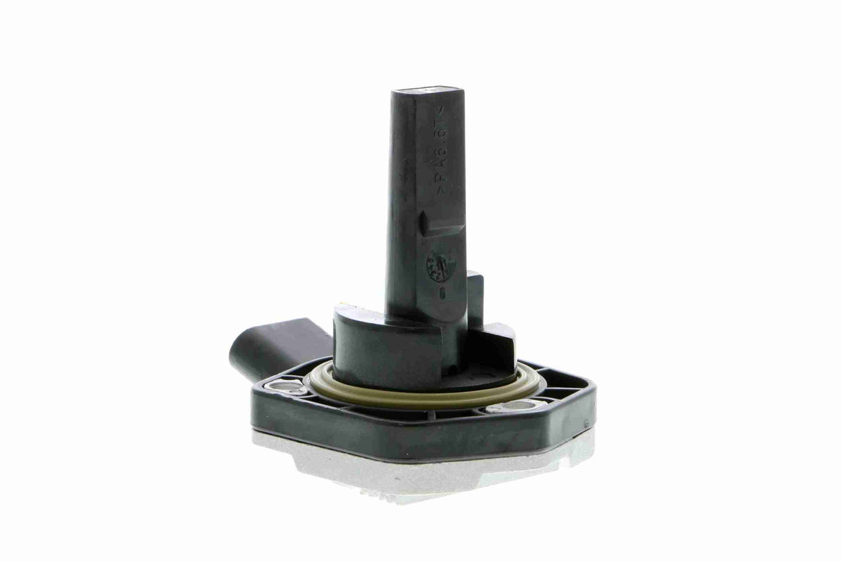 Sensor, engine oil level - V10-72-0944-1