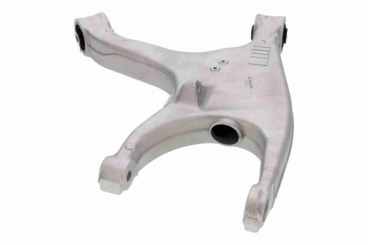 Control/Trailing Arm, wheel suspension - V10-6938