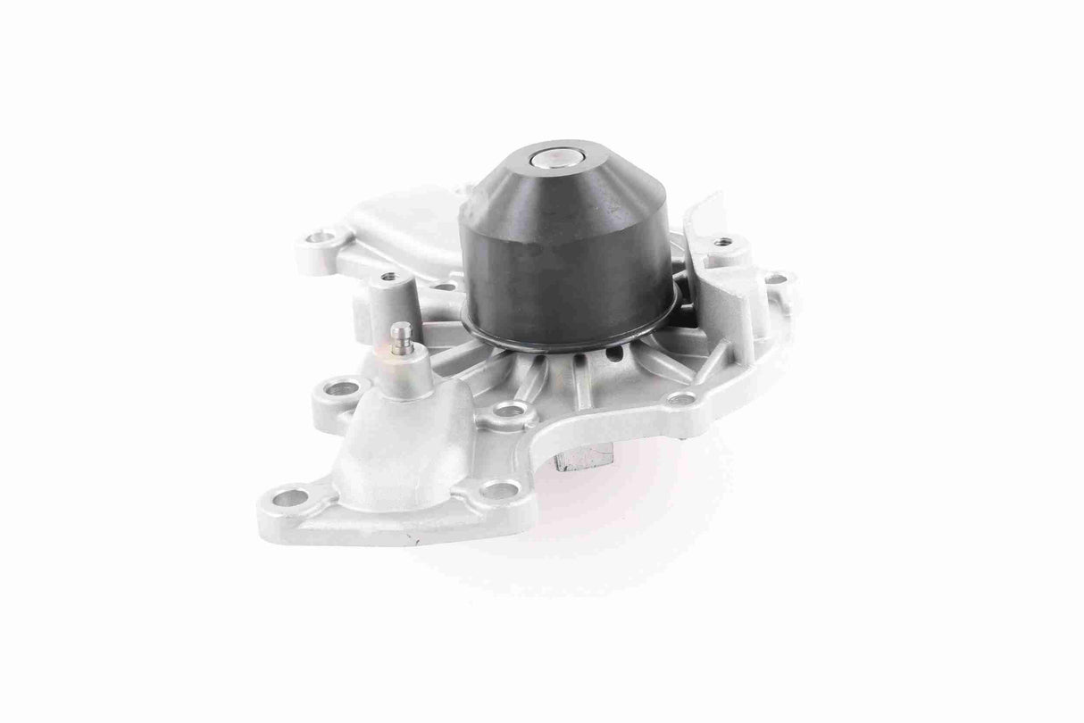 Water Pump, engine cooling - V33-50004