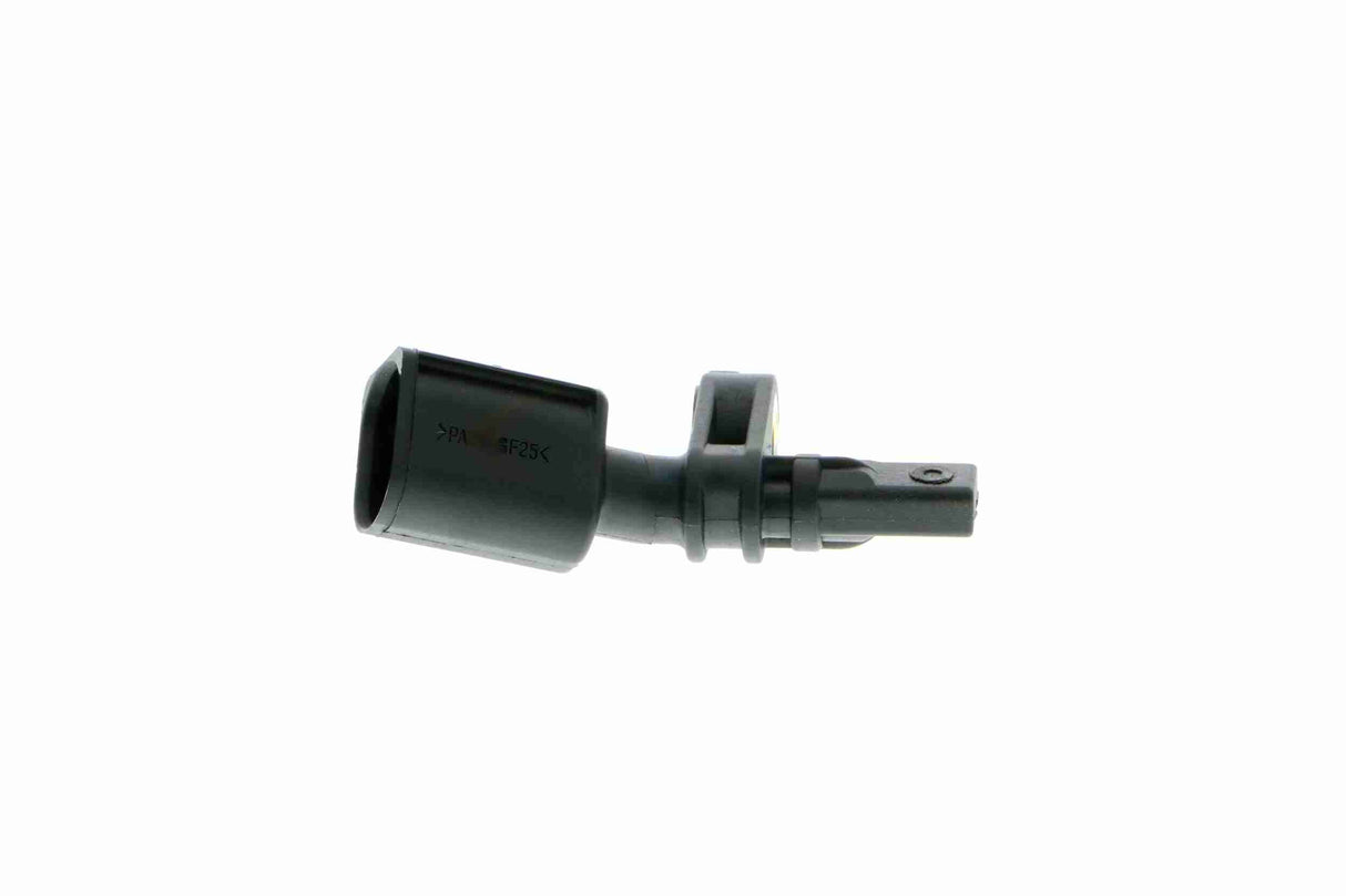 Sensor, wheel speed - V10-72-1051