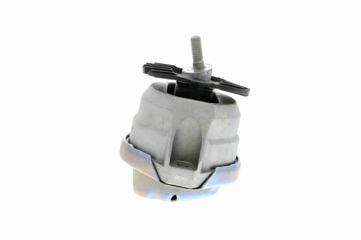 Mounting, engine - V20-0494