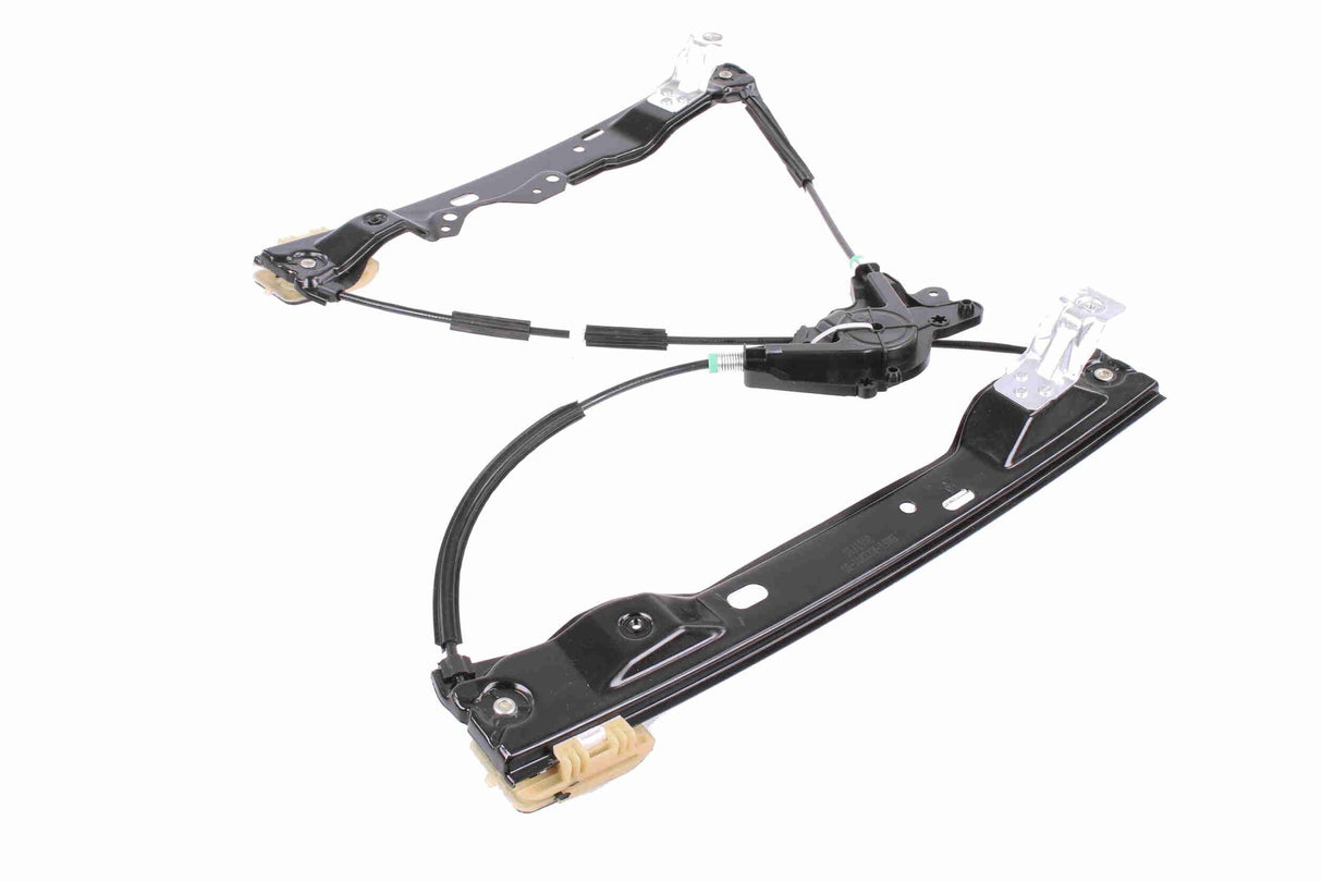 Window Regulator - V25-1765