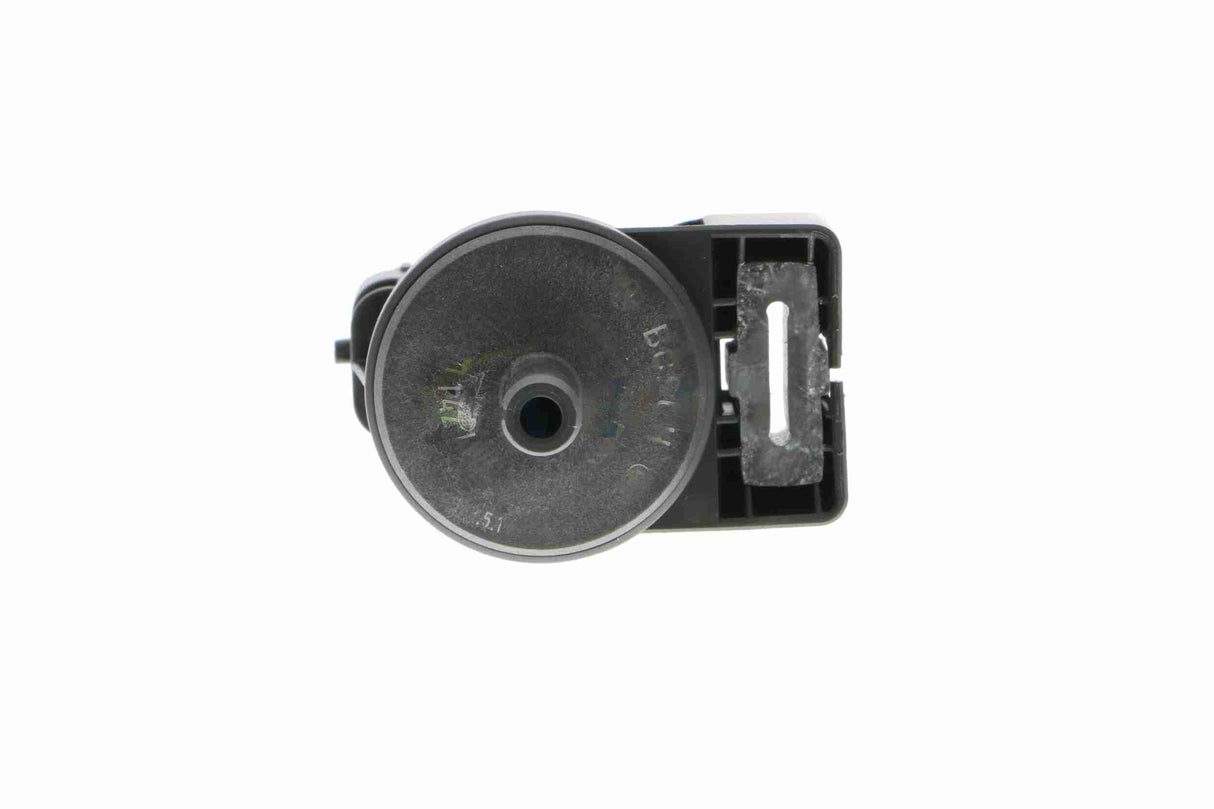 Valve, charcoal filter (tank ventilation) - V40-77-0023