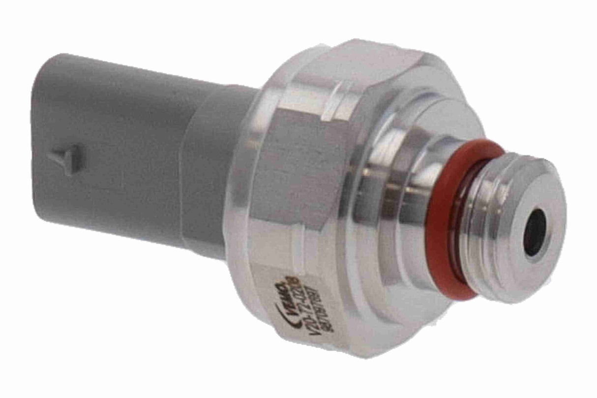 Sensor, exhaust pressure - V20-72-0208