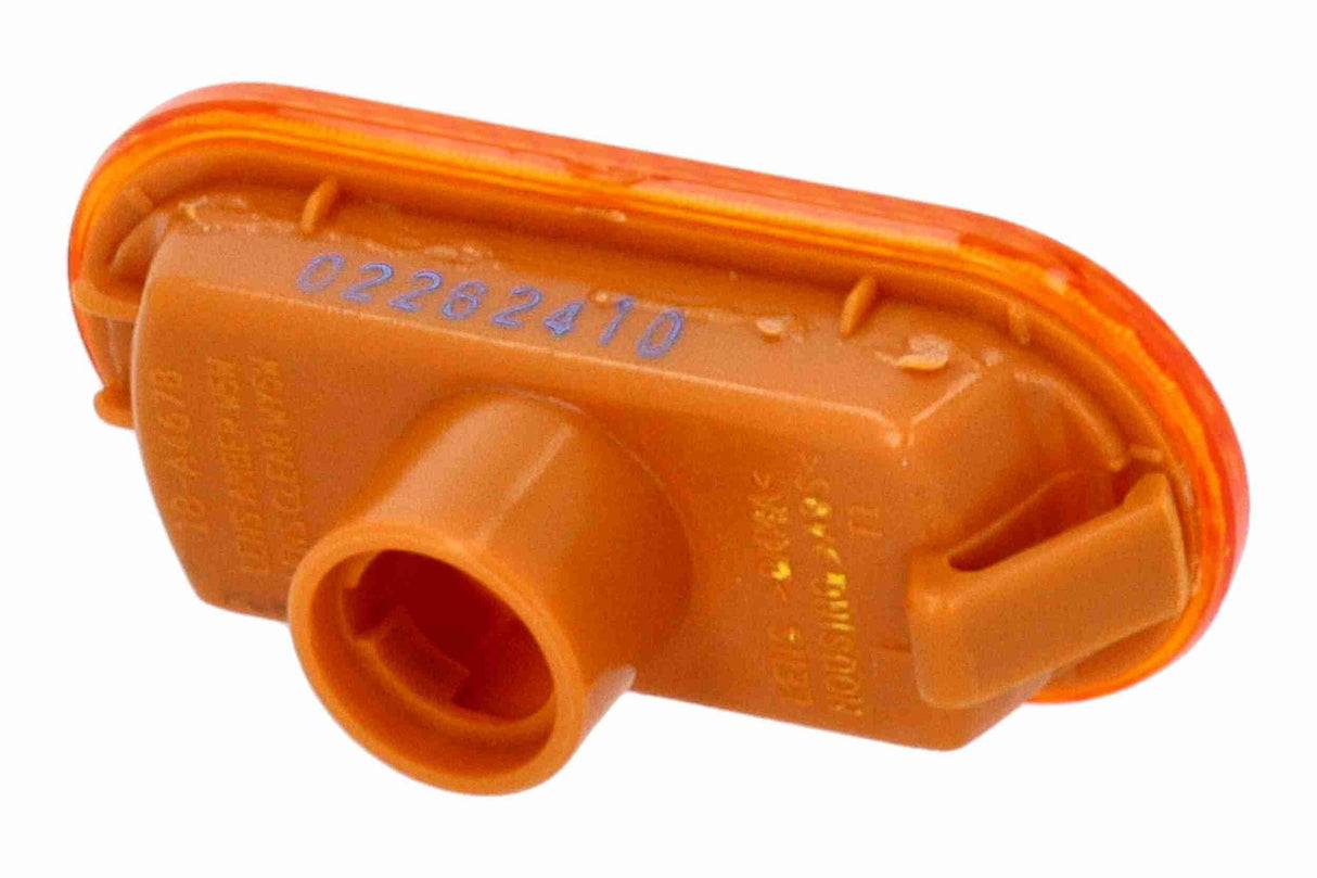 Direction Indicator - V25-84-0022