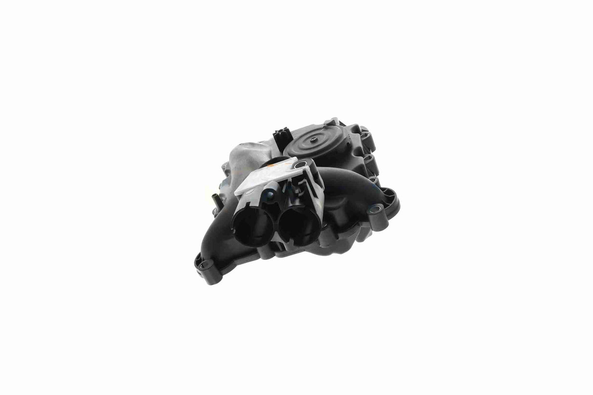Valve, crankcase ventilation - V10-5244