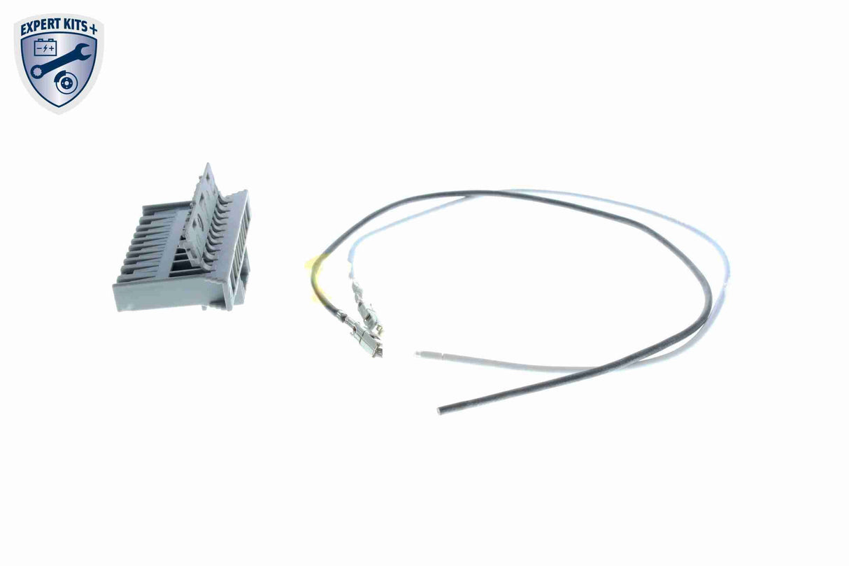 Repair Kit, cable set - V24-83-0005