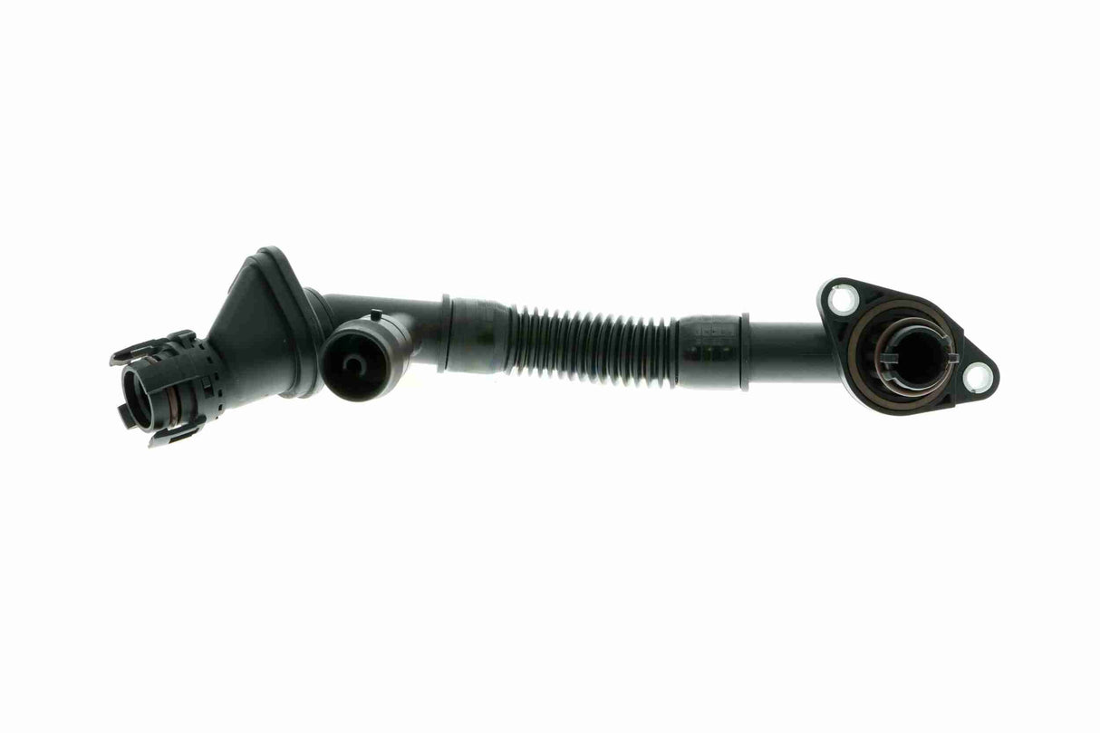Hose, crankcase ventilation - V20-2330