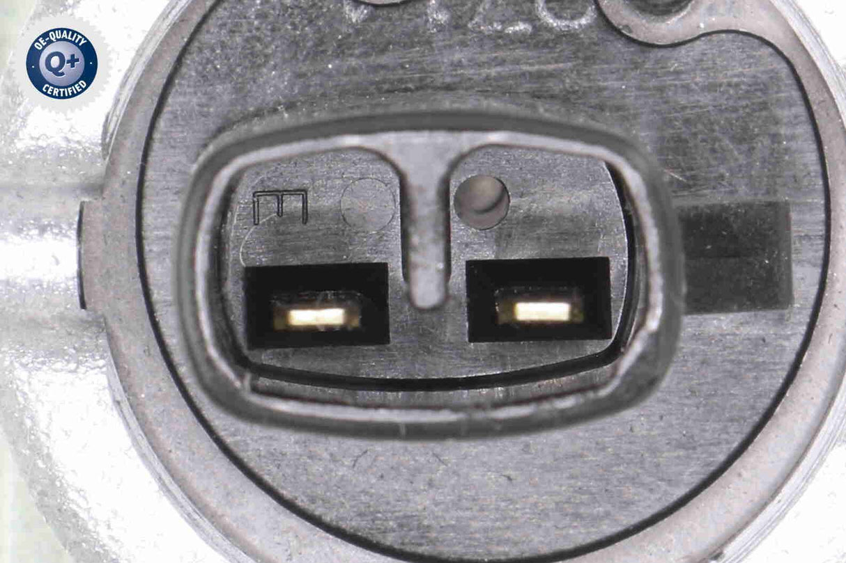 Compressor, air conditioning - V40-15-0042