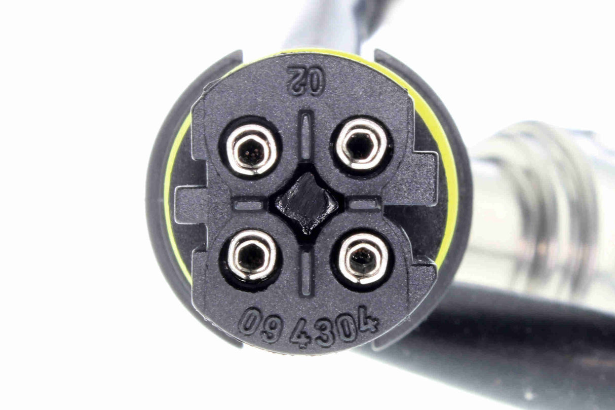 Oxygen Sensor - V20-76-0026
