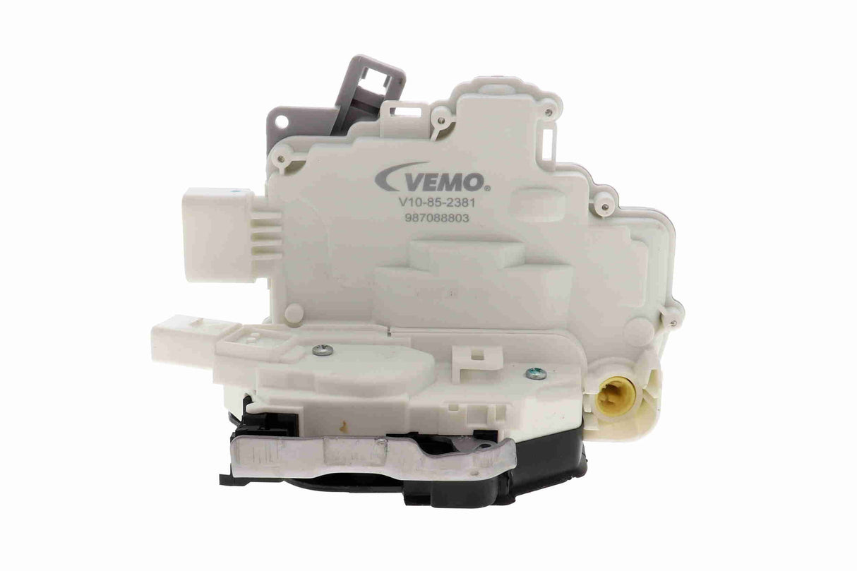 Door Lock - V10-85-2381