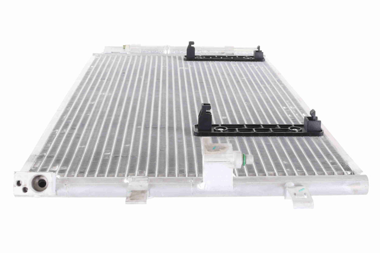 Condenser, air conditioning - V15-62-1036