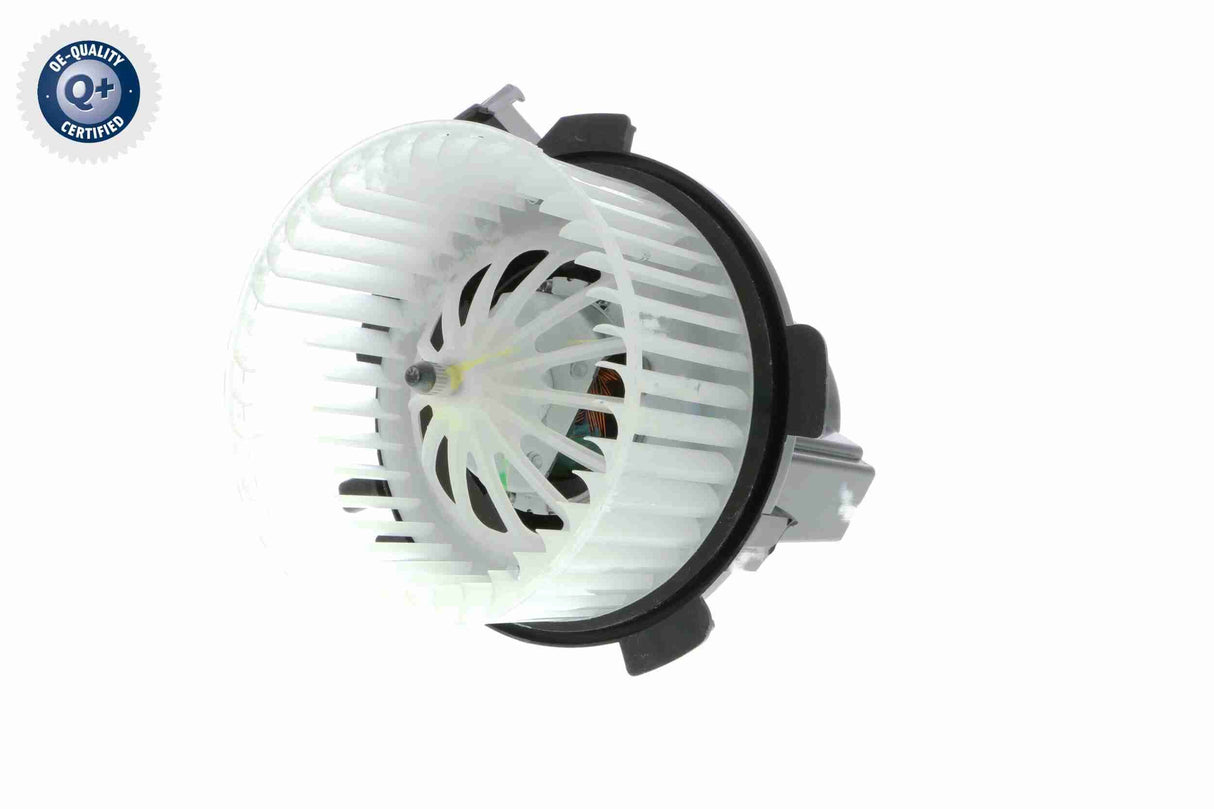 Interior Blower - V30-03-1787