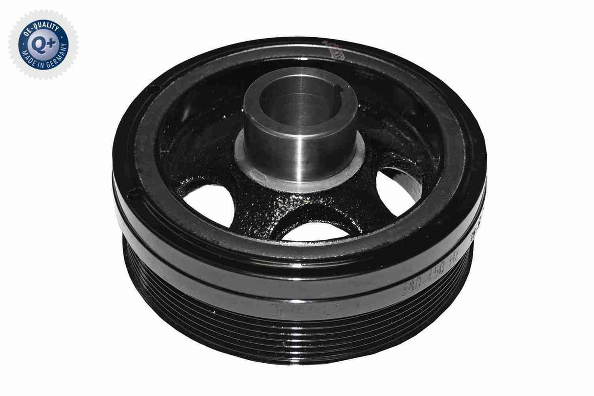 Mounting, engine - V30-8193