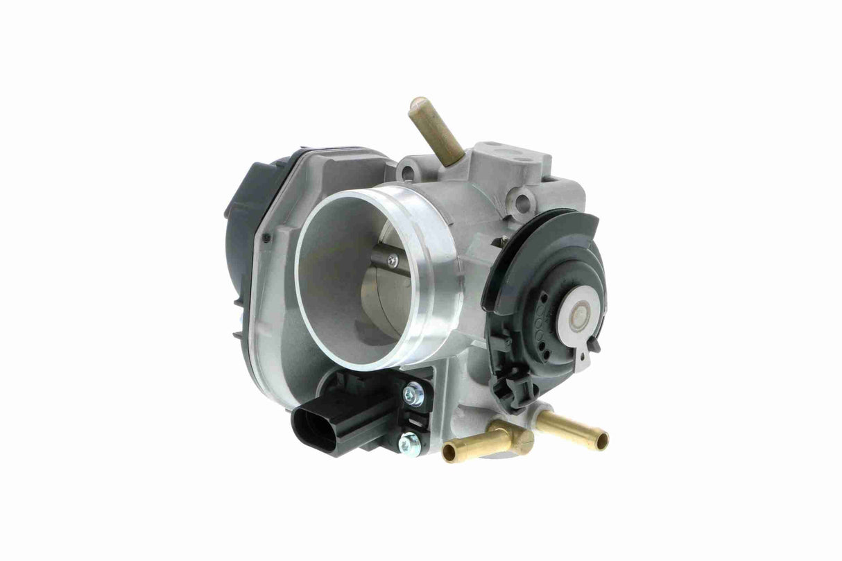 Throttle Body - V10-81-0066