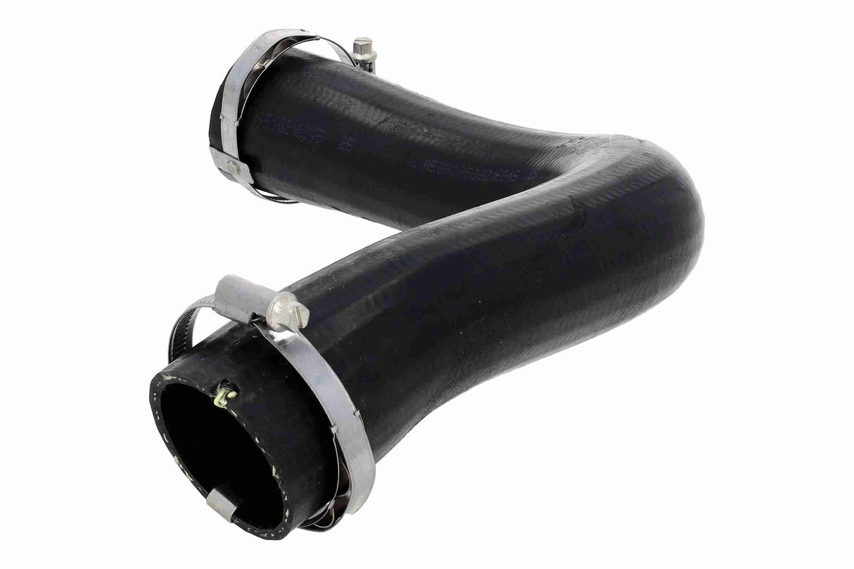 Charge Air Hose - V25-3128