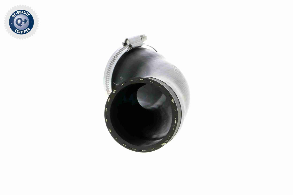 Charge Air Hose - V10-2831