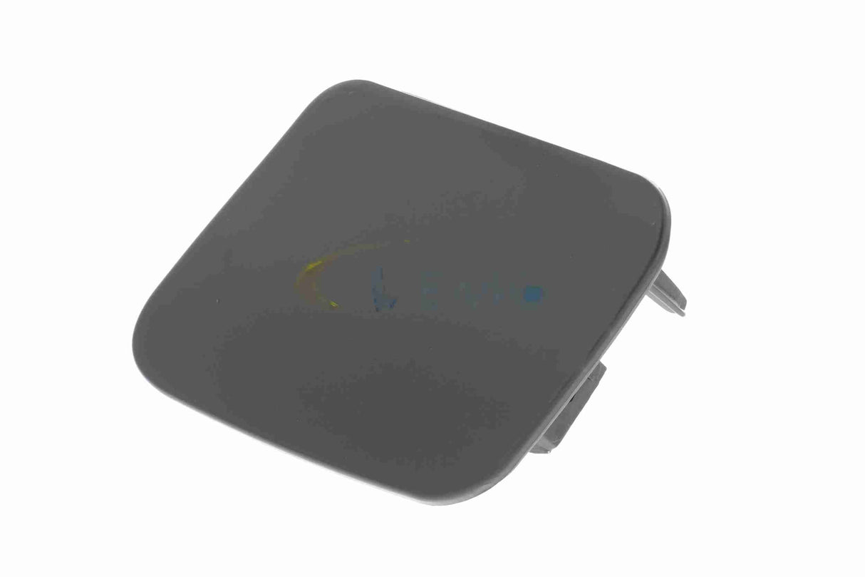 Cover, bumper - V10-08-0448