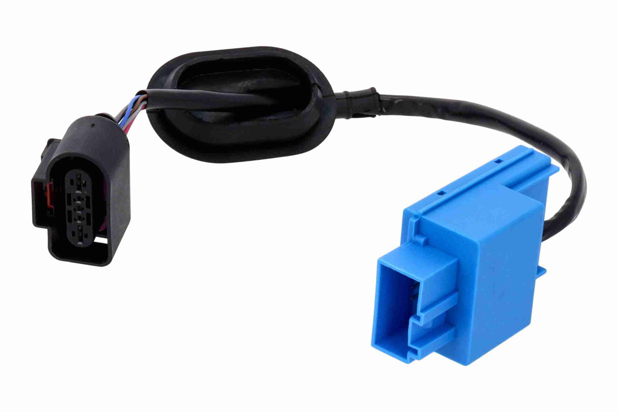 Relay, fuel pump - V15-71-0080