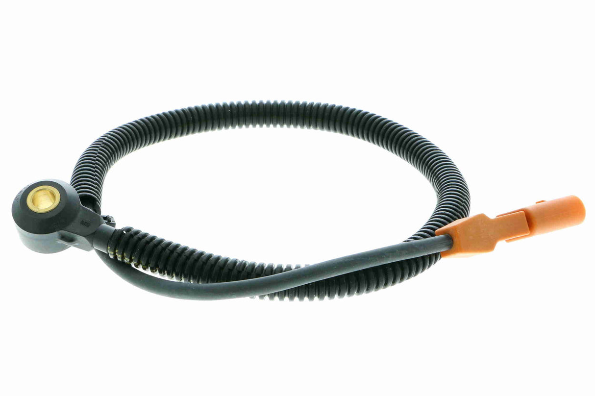 Knock Sensor - V10-72-1194
