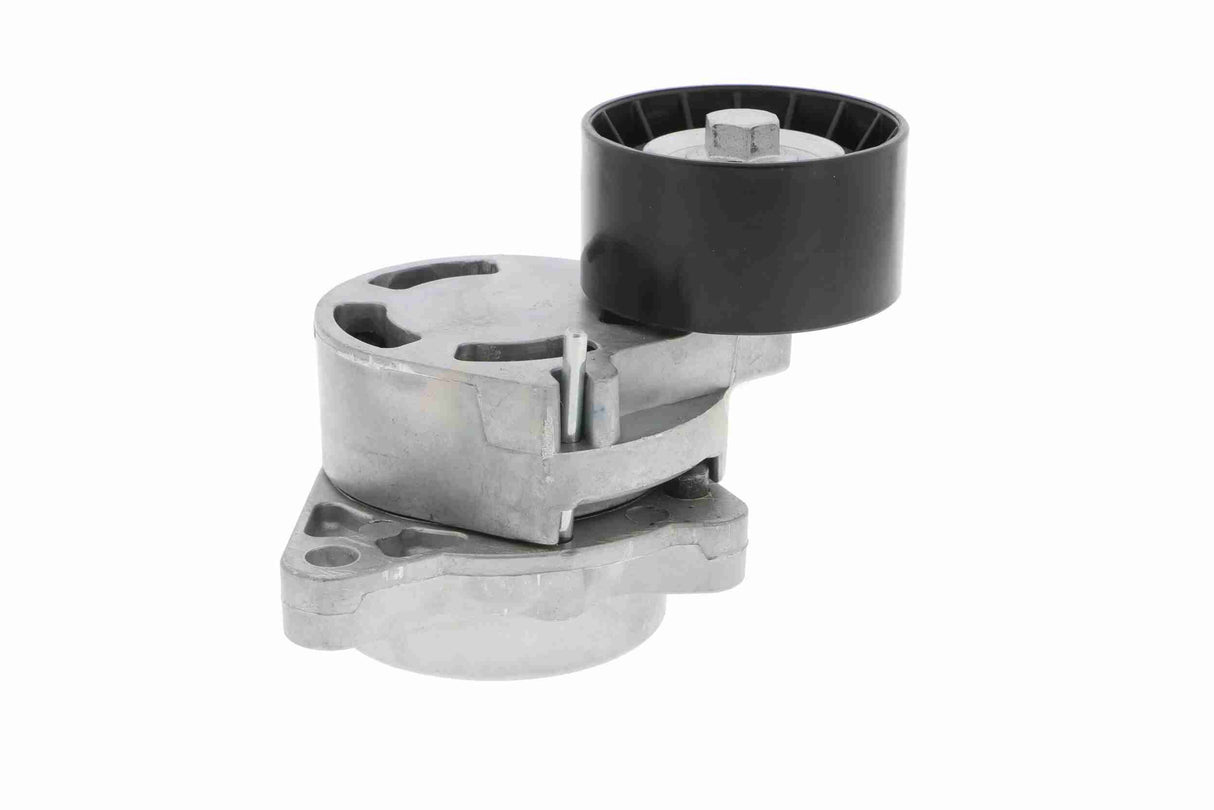 Belt Tensioner, V-ribbed belt - V46-0418