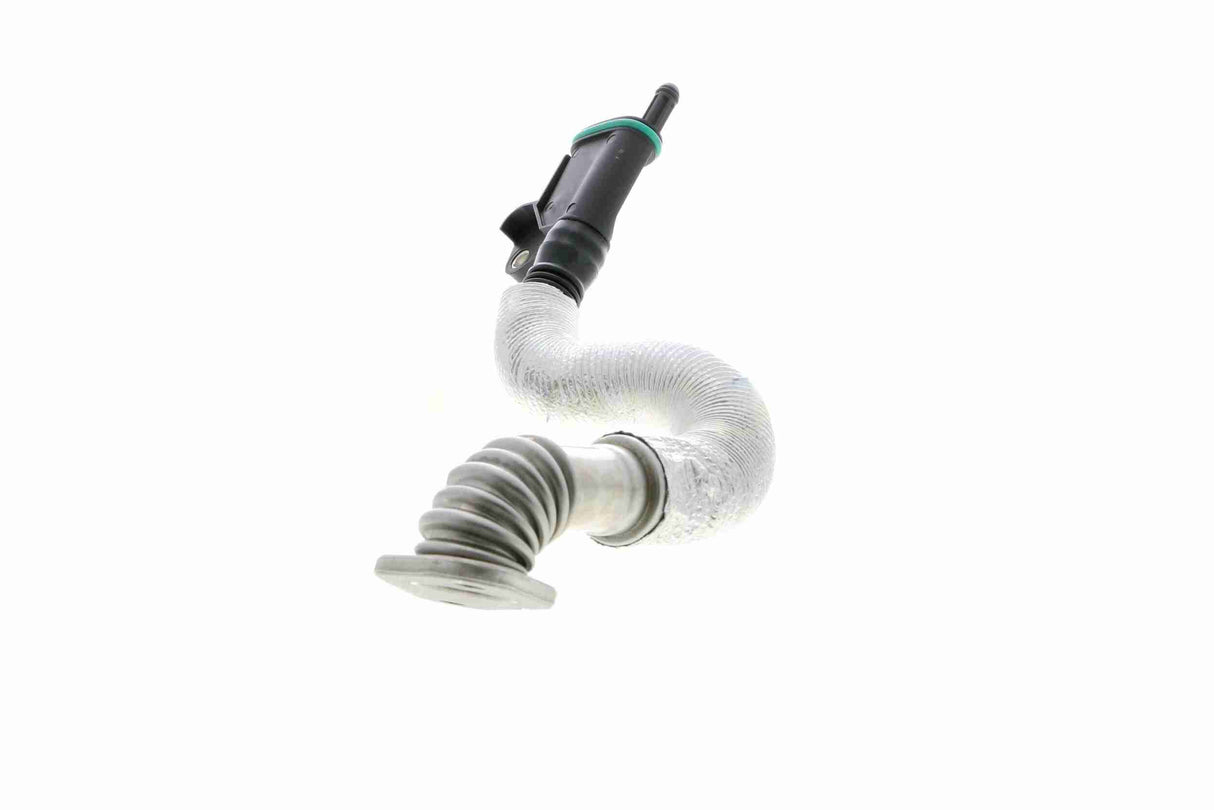 Hose, crankcase ventilation - V10-4852