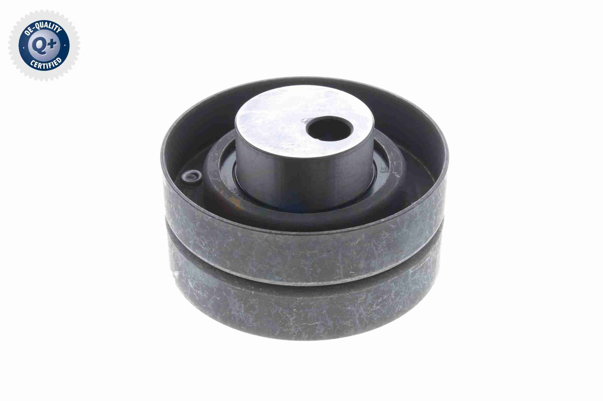 Tensioner Pulley, timing belt - V42-0187