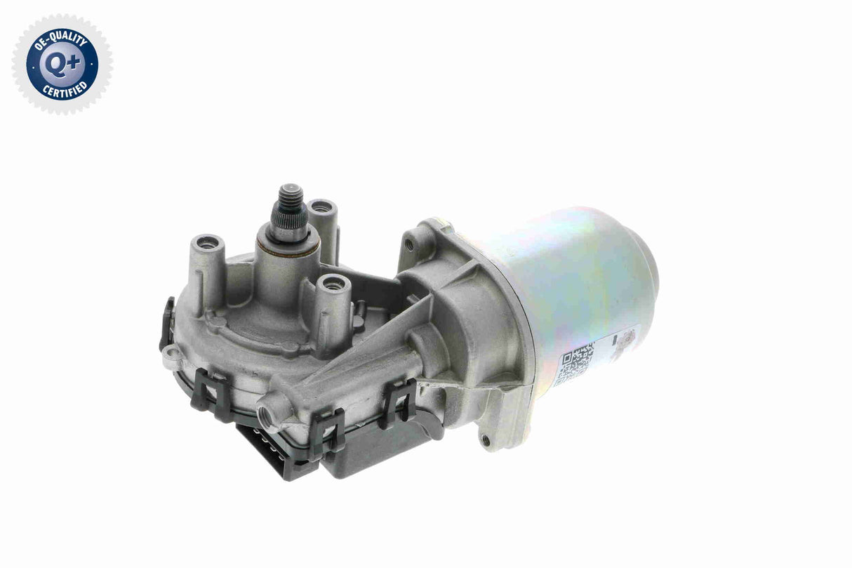 Wiper Motor - V25-07-0015