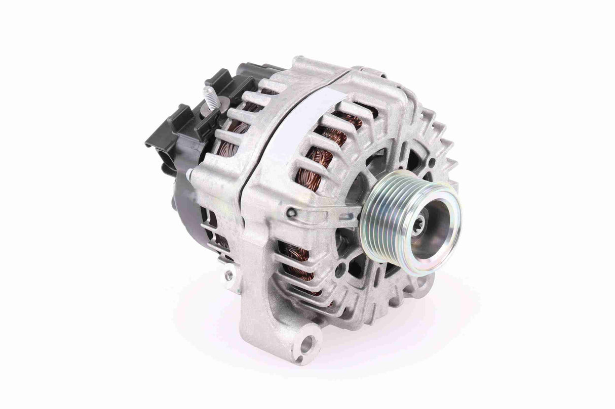 Alternator - V20-13-50012