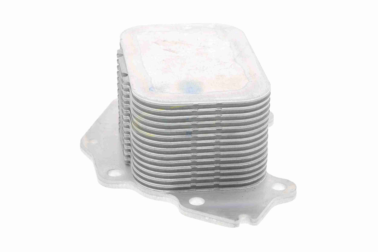 Oil Cooler, engine oil - V25-60-0026