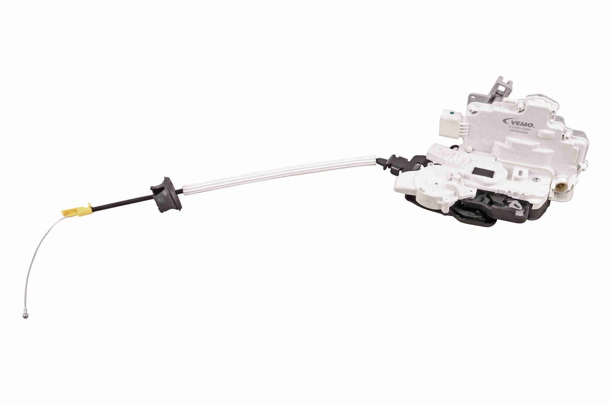 Door Lock - V10-85-2268