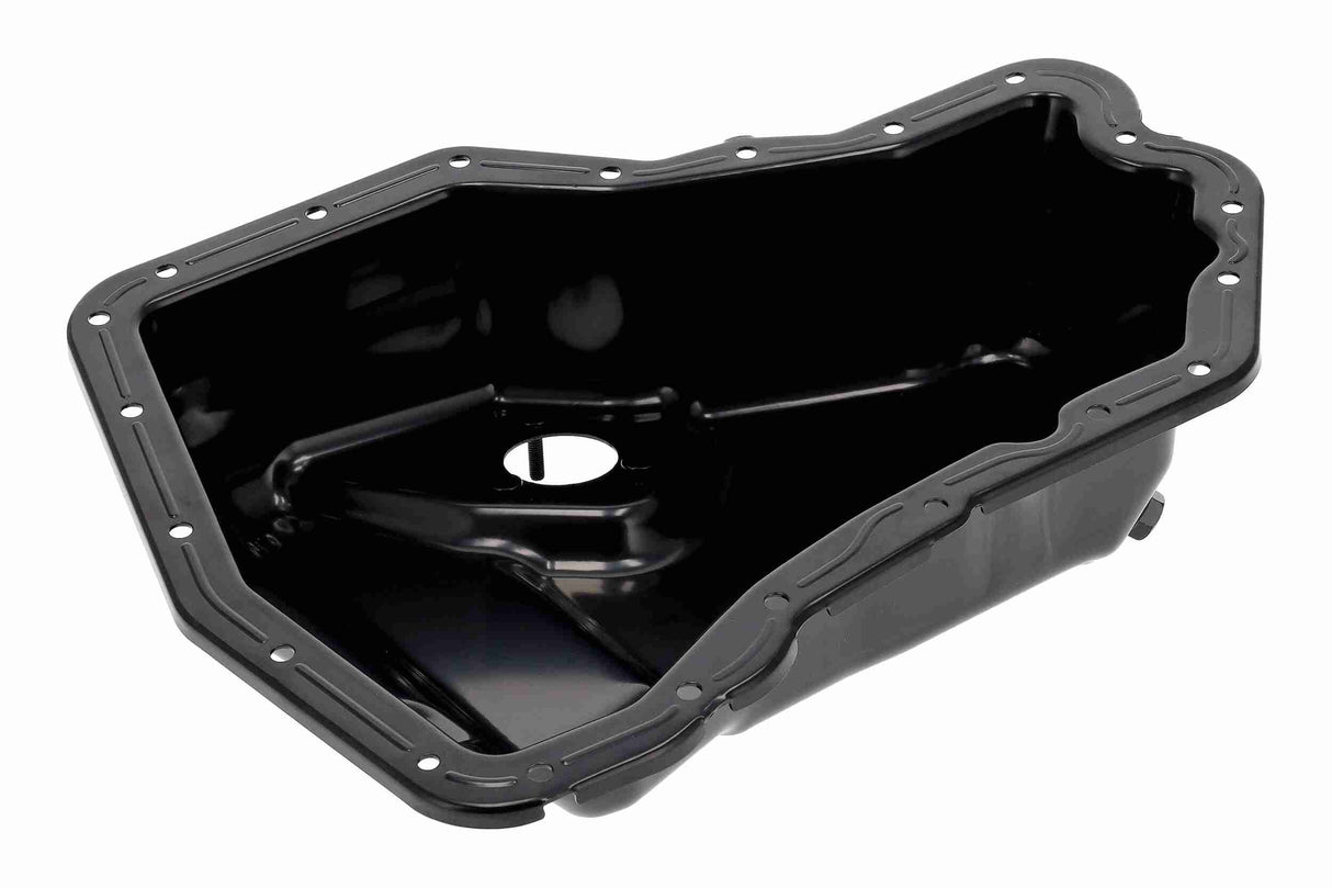 Oil Sump - V48-0626