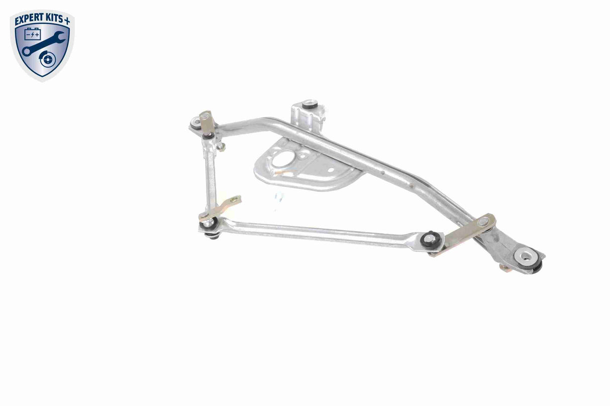 Wiper Linkage - V10-1579