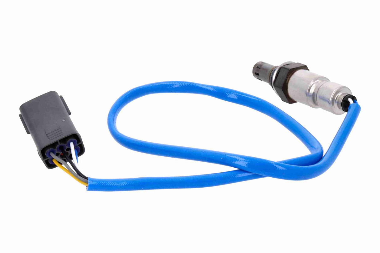 Oxygen Sensor - V32-76-0023
