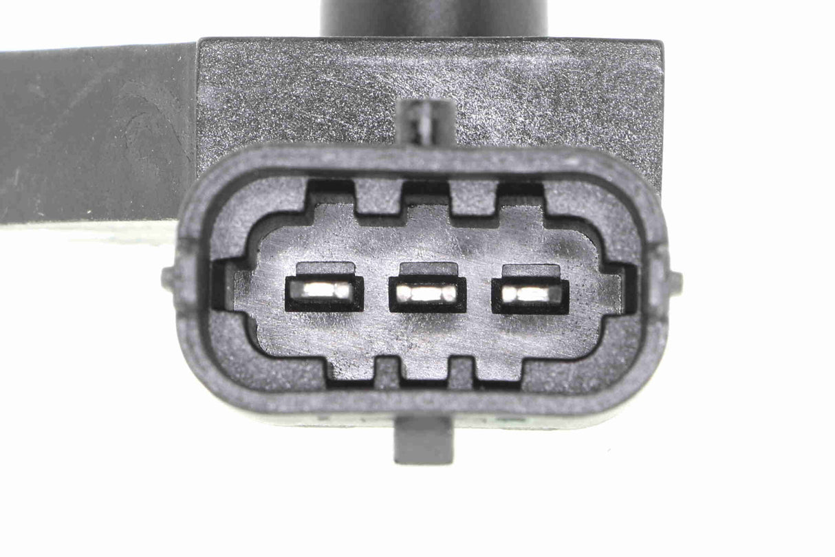 Sensor, boost pressure - V26-72-0062