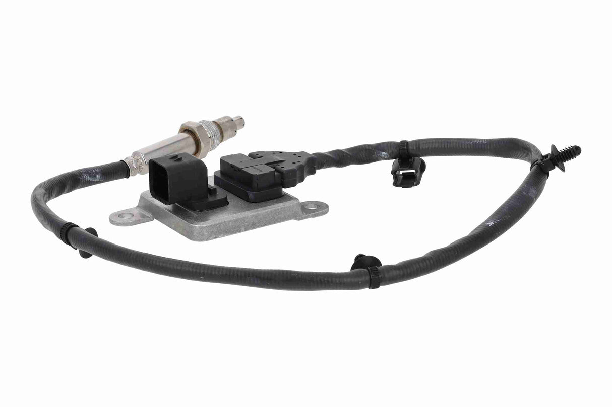 NOx Sensor, urea injection - V40-72-0054