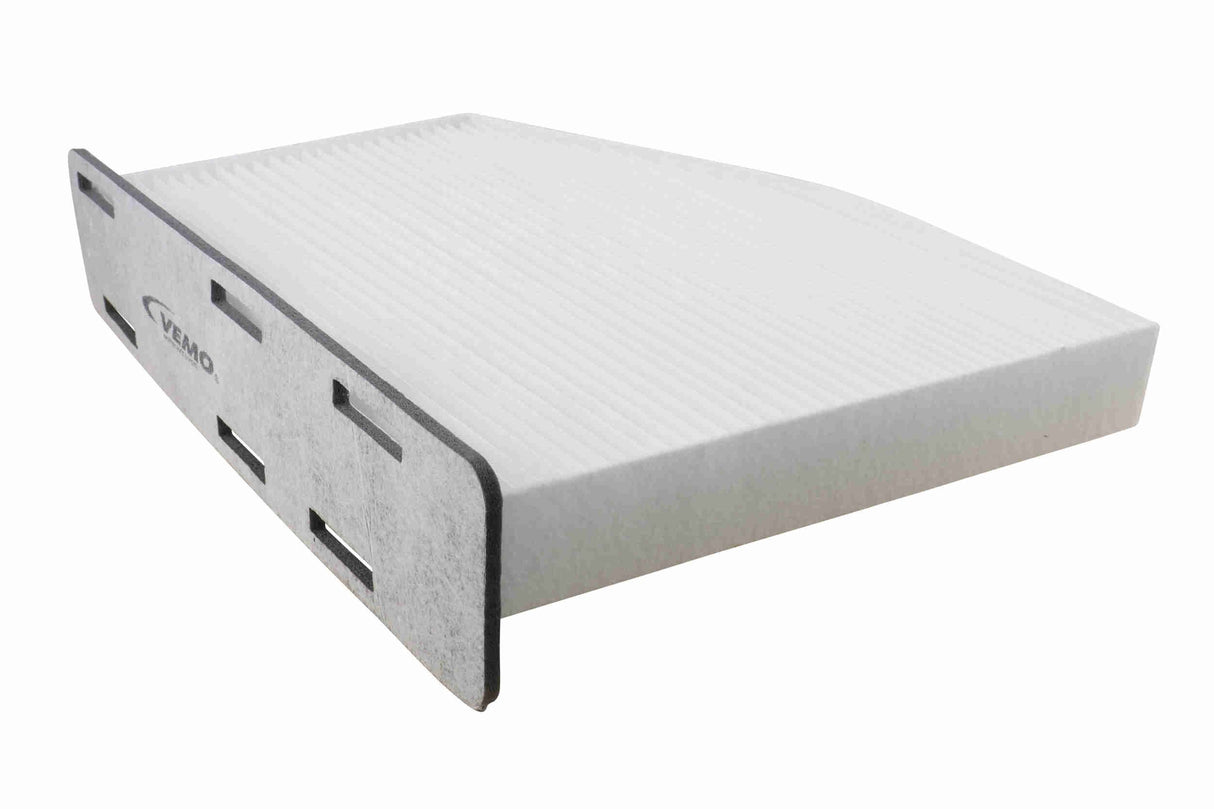 Filter, cabin air - V10-30-1003-1