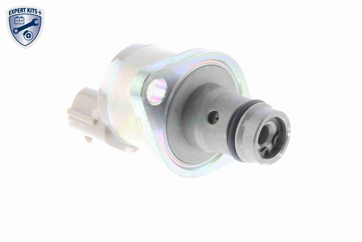 Pressure Control Valve, common rail system - V22-11-0010