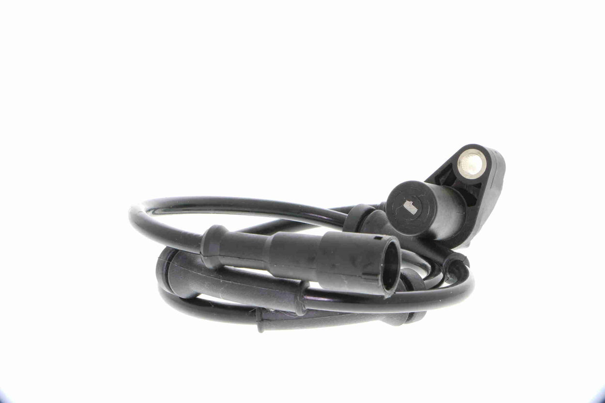 Sensor, wheel speed - V10-72-1085