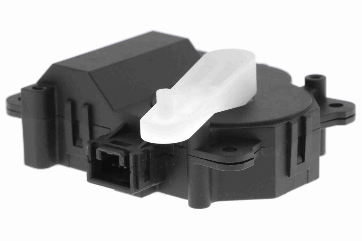 Actuator, blending flap - V57-77-0001