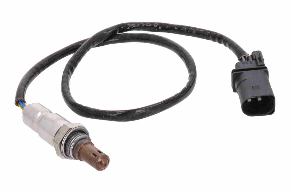 Oxygen Sensor - V10-76-0135