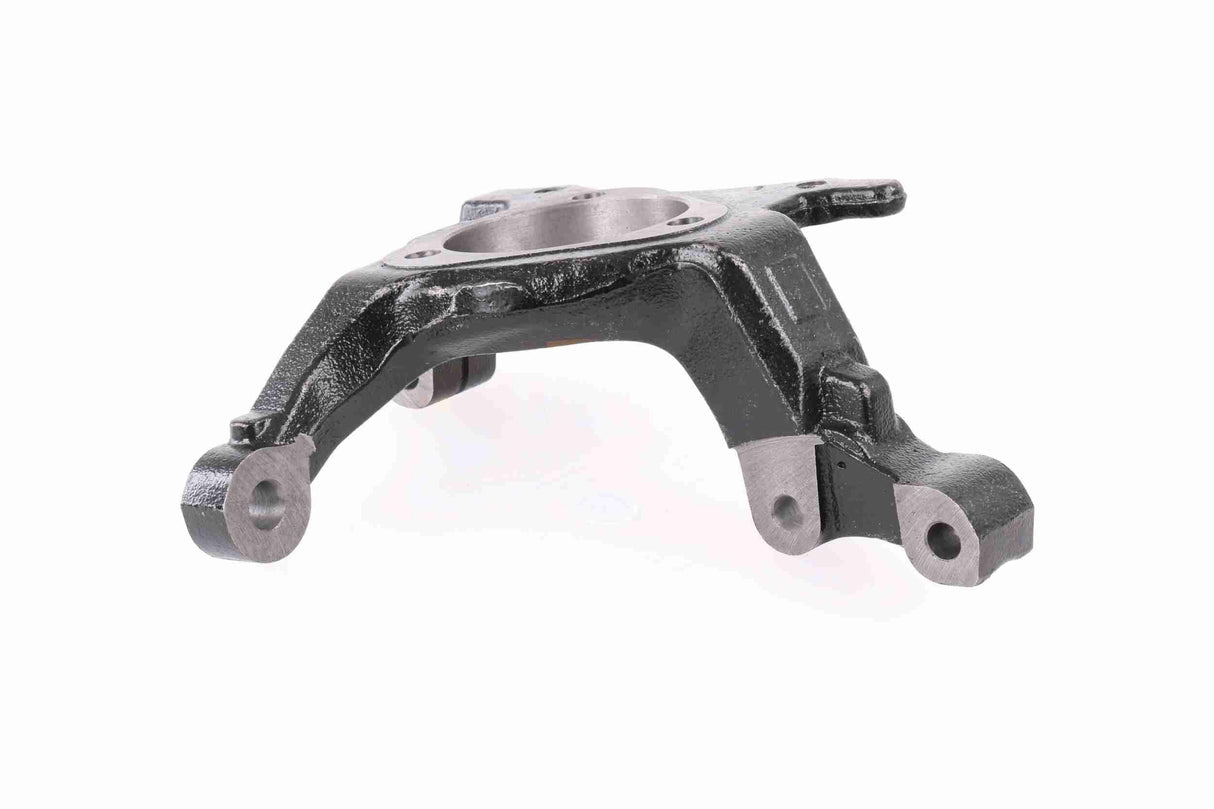 Steering Knuckle, wheel suspension - V40-2096