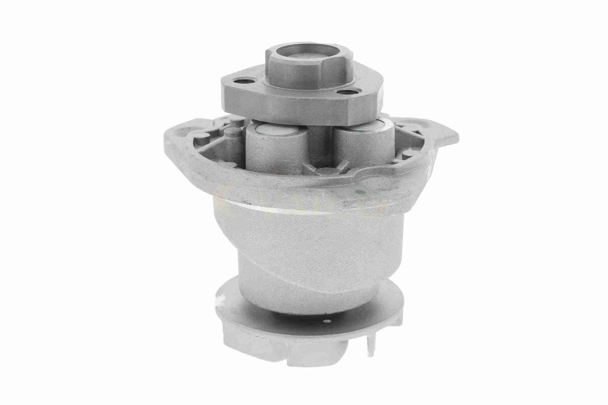 Water Pump, engine cooling - V10-50058