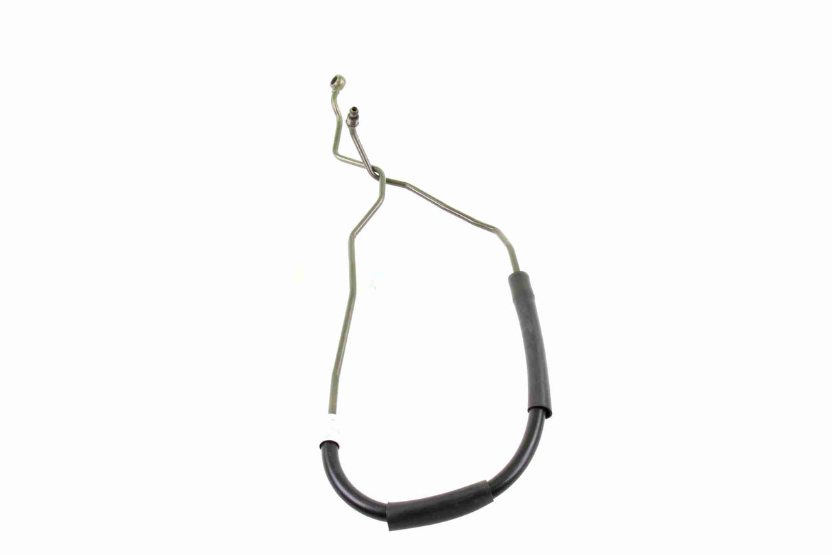 Hydraulic Hose, steering - V10-2305