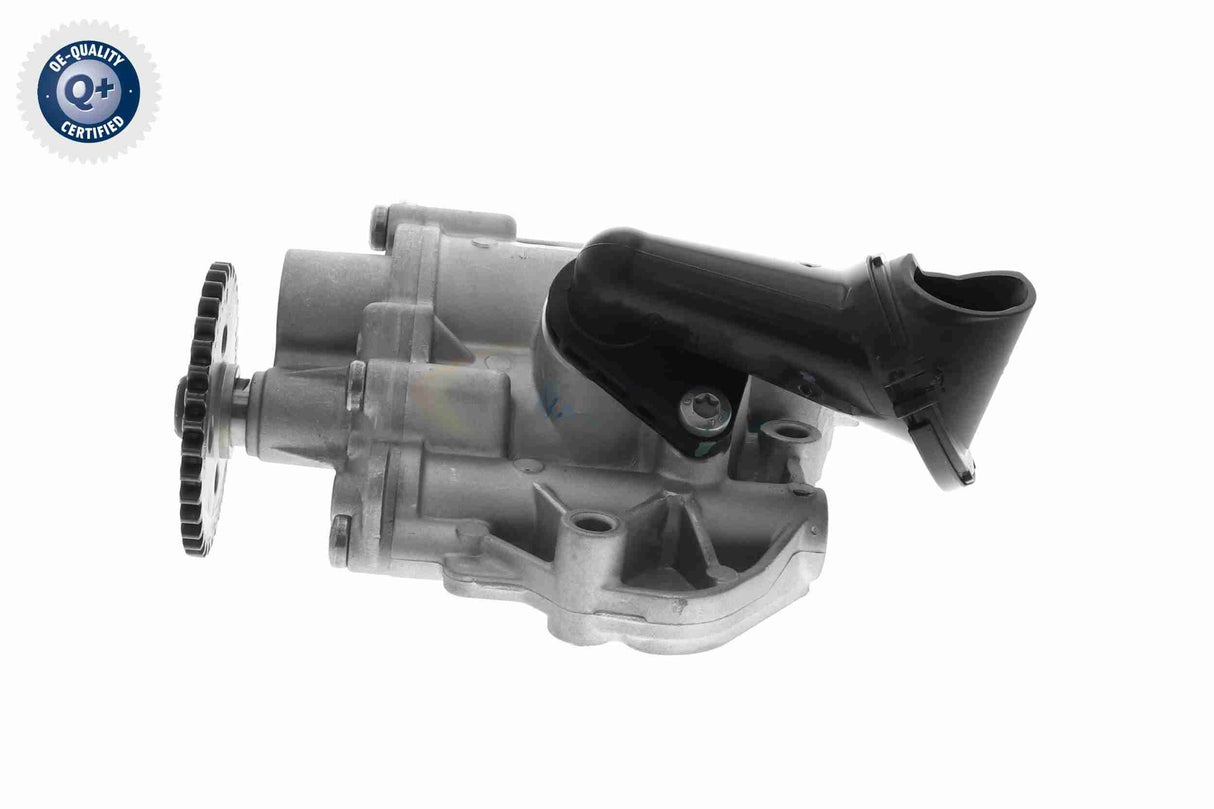 Oil Pump - V10-4265